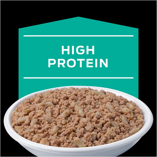 Purina Pro Plan Veterinary Diets EN Gastroenteric Naturals Feline Formula (Canned)