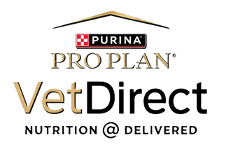 proplanvetdirectrun.it.com