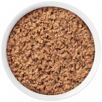 Purina Pro Plan Prime Plus Adult 7+ Salmon & Tuna Entrée Classic Cat Food