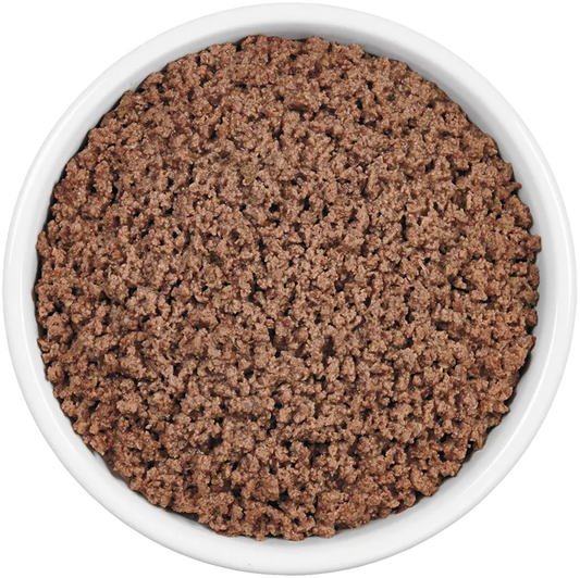 Purina Pro Plan Focus Adult Sensitive Skin & Stomach Duck Entrée Cat Food