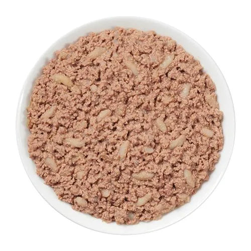 Purina Pro Plan Veterinary Diets OM Overweight Management Feline Formula with Ocean Whitefish and Chicken (Canned)
