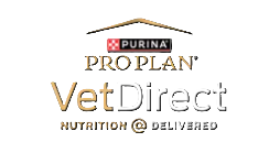 proplanvetdirectrun.it.com
